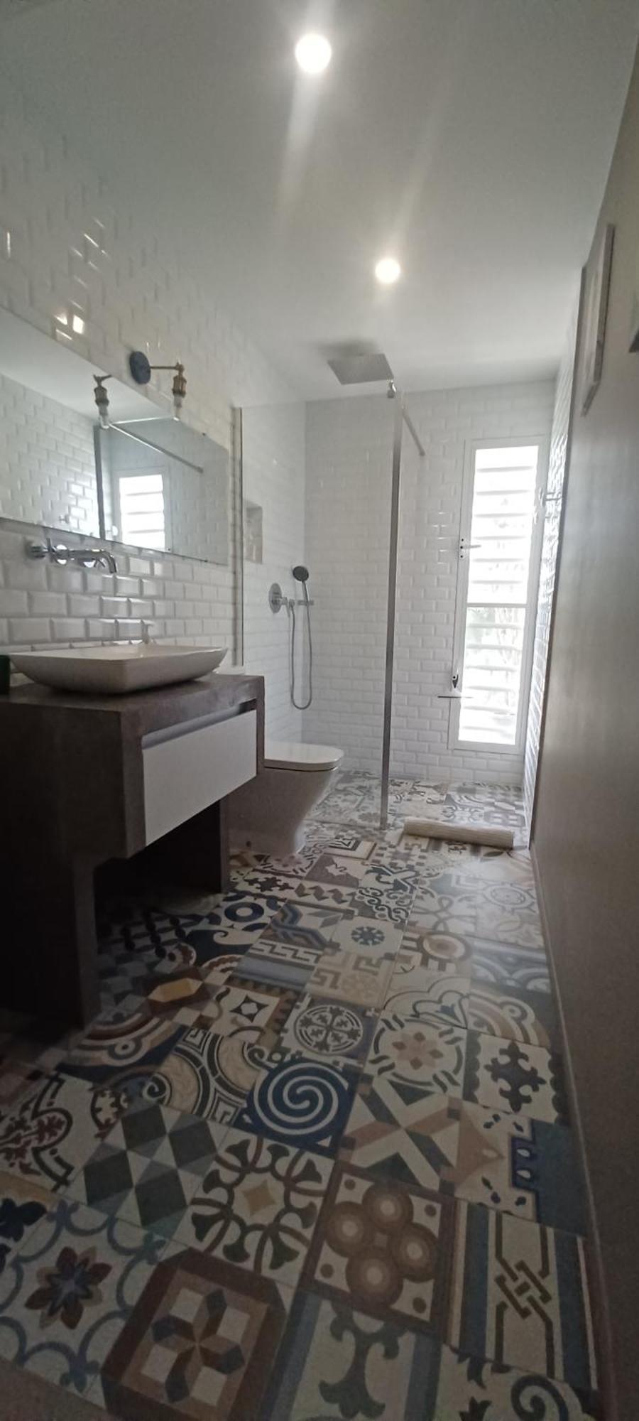 Logement Cosy Avec Piscine Et Vue Tahiti Punaauia المظهر الخارجي الصورة
