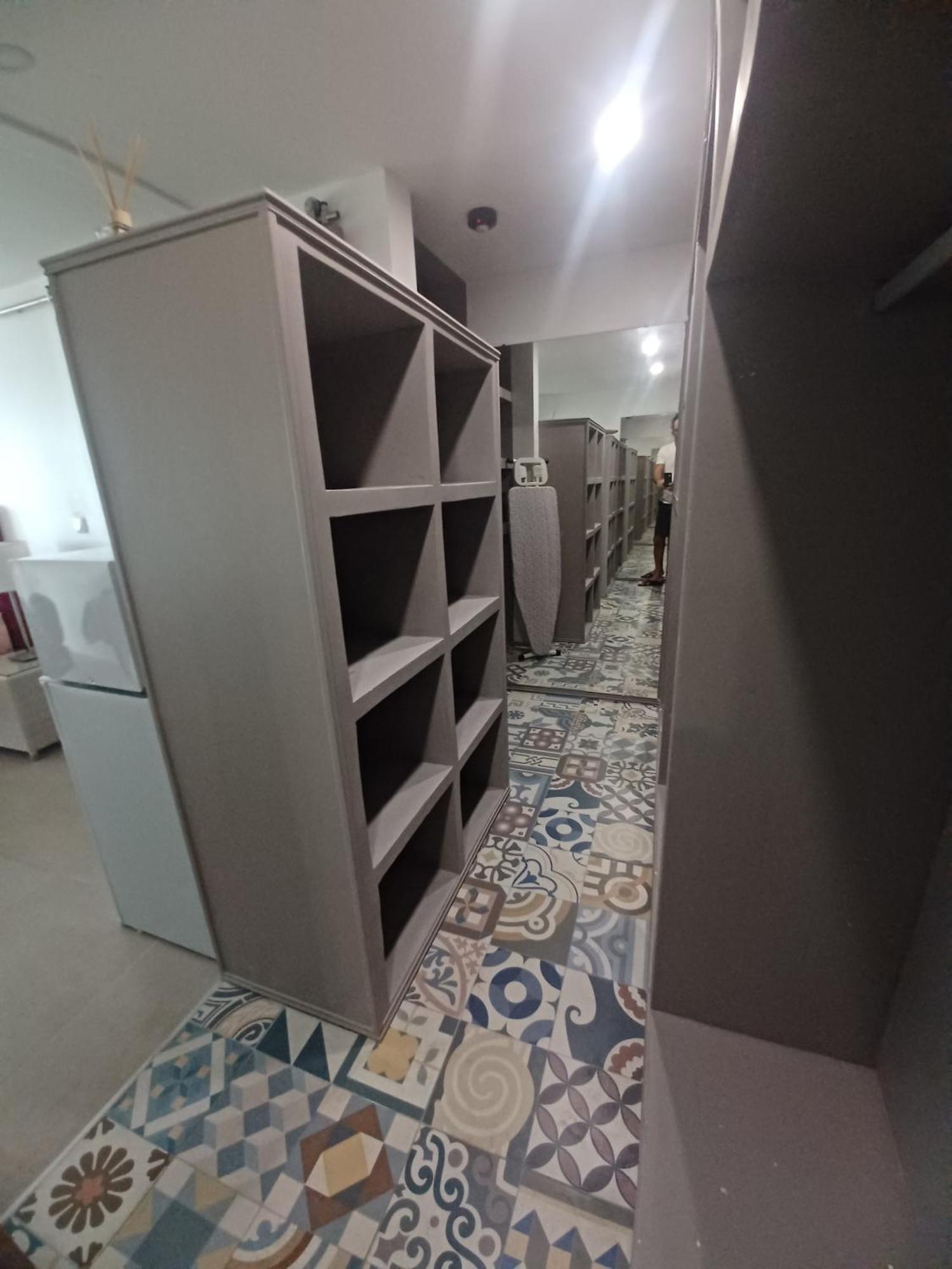 Logement Cosy Avec Piscine Et Vue Tahiti Punaauia المظهر الخارجي الصورة