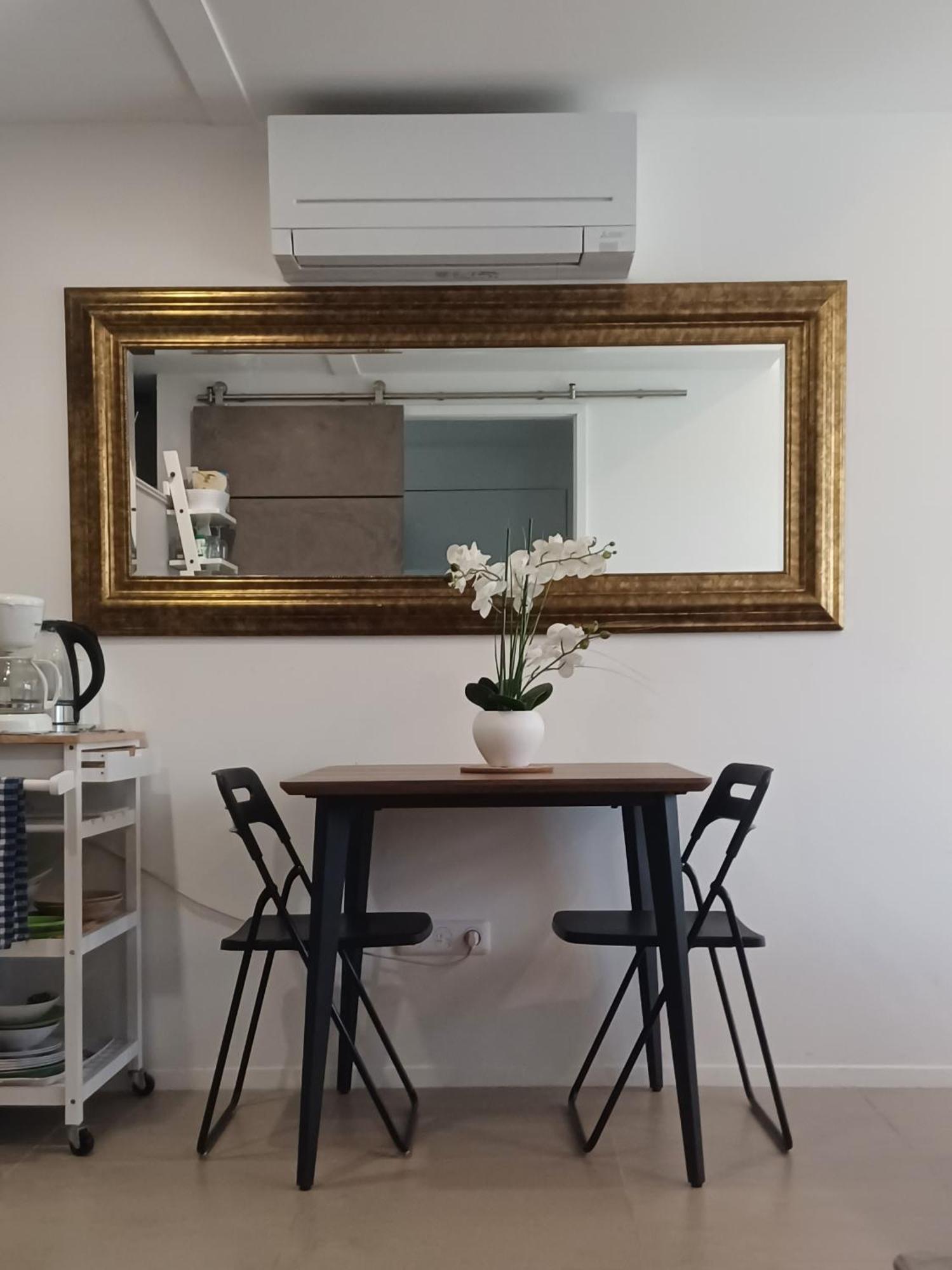 Logement Cosy Avec Piscine Et Vue Tahiti Punaauia المظهر الخارجي الصورة