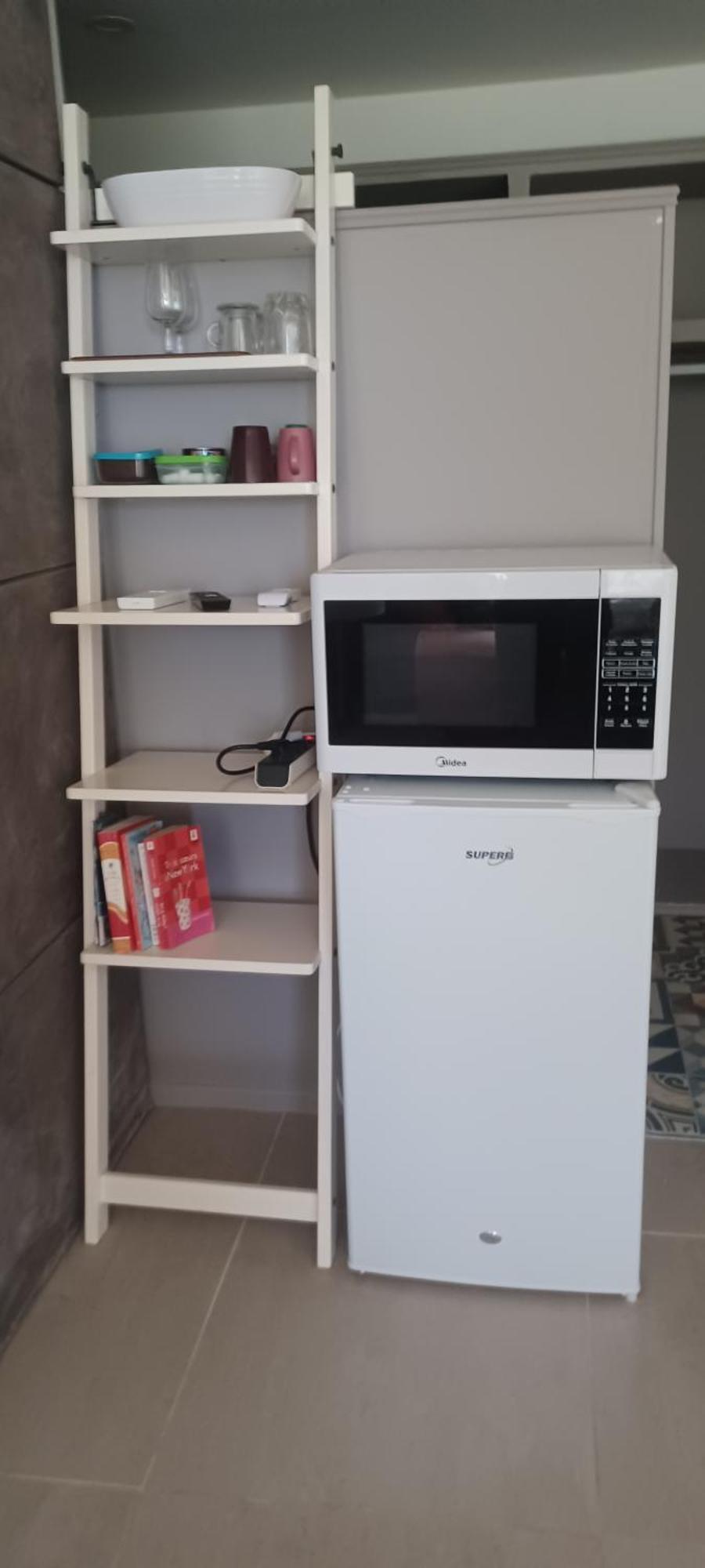 Logement Cosy Avec Piscine Et Vue Tahiti Punaauia المظهر الخارجي الصورة